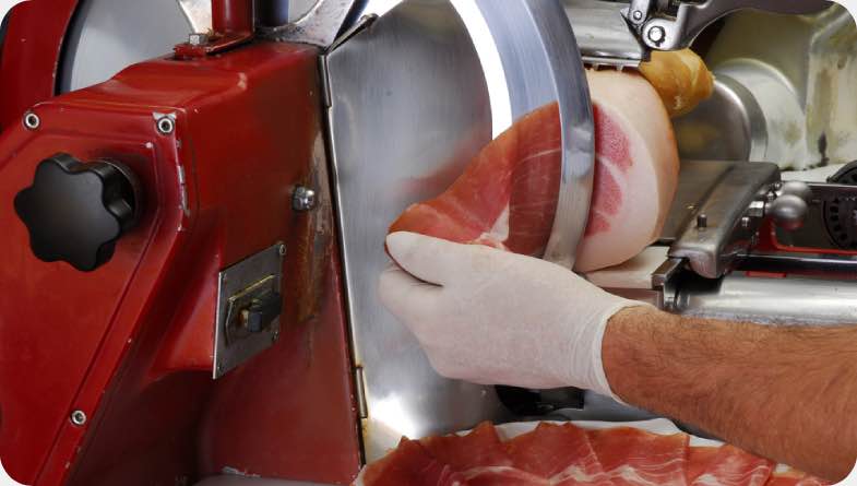 Prestations pour Professionnels et Particuliers