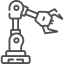 robotic-arm