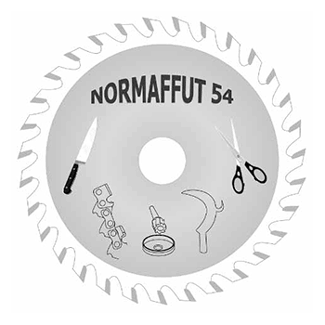 LogoNormaffut325new