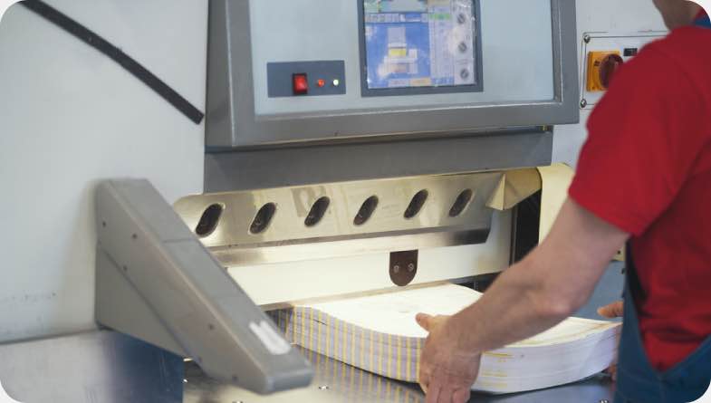Prestations pour Professionnels et Particuliers